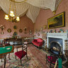 Castle Ward Historic House 10