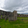Mussenden Temple, Northern Ireland #4
