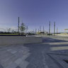 Titanic Quarter #14 - Titanic Building