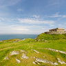 Torr Head #01, Antrim, Northern Ireland