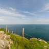 Torr Head #03, Antrim, Northern Ireland