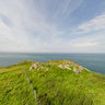 Torr Head #04, Antrim, Northern Ireland