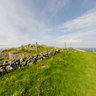 Torr Head #05, Antrim, Ireland