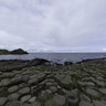 Giant's Causeway, Northern Ireland #03