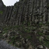 Giant's Causeway, Northern Ireland #04