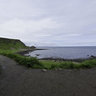 Giant's Causeway, Northern Ireland #06