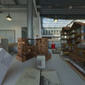 Belfast School of Architecture - End of Year Show 2013 #1