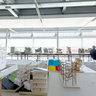 Belfast School of Architecture - End of Year Show 2013 #2