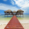 Maroma Paradise - Riviera Maya