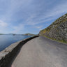 Blaskets View
