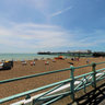 Madeira drive