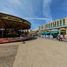 Carousel