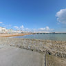 Brighton Pier