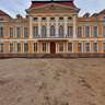 Rogalin Palace #1