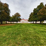 Rogalin Palace #3