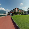 Lugano: Lungolago Paradiso