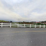農兵橋