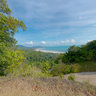 Viewpoint to Nathon Koh Samui