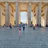 Brandenburger Tor 2