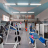 Olymp Gym