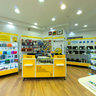 KIBERNETIKI shop
