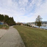 Gibsons Marina, Winegarden Park