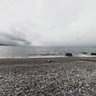Sechelt Beach