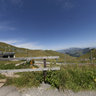 Rochers-de-Naye