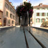 Nyon Fountain
