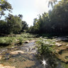 Las Terrazas - Rio San Juan, Cuba