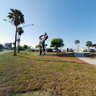 Unconditional Surrender