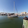 Marina Jack