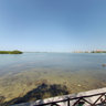 Selby Garden Bay View