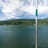 Fisherman's Island