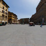Piazza della Signoria