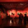 Musée National Jean-Jacques Henner - Paris XVIIè
