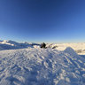 Les Contamines Montjoie / Hauteluces