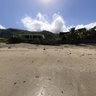 Another PK17 Beach
