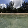 Carlton Beach