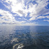 Matavai Bay