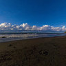 Onohu Beach