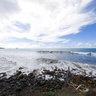 Orofara Surf Spot
