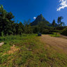 Painapoo Road