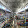 Market !