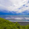 Papenoo Bay Surf Spot