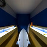 Atelier Tortelier (Surf Shaper)