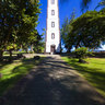 Venus Point LightHouse