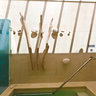 Deep Nature Spa Tahiti :  The Fresh Pool