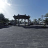 海瑞故居