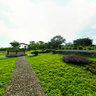 Panorama tmp